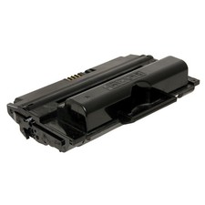 Xerox 106R01530 Black Toner Cartridge Genuine OEM picture