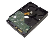 Genuine Hard Drive Original picture