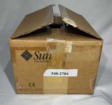 Sun 540-2784-03 4.2GB 3.5