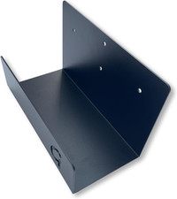 UPS Mount 548 | Heavy Duty Uninterruptible Power Supply Wall Mount | Battery Bac picture