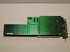 NewTek Video Toaster 4000 Commodore Amiga picture