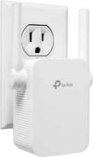 TP-Link TL-WA855RE 300Mbps Wi-Fi Range Extender picture