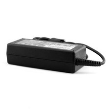 Genuine Toshiba Portege R835-P50X R835-P55X R835-P56X R835-P70 Charger Adapter picture