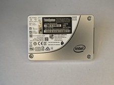 Intel DC S4500 1.92 TB 2.5