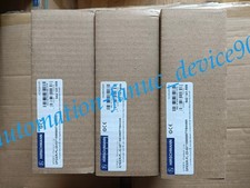NEW HIRSCHMANN SPIDER-PL-20-05T1999999TY9HHHH Fast shipping#DHL or FedEx picture