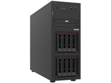 ThinkSystem ST250 V3 95W 16G picture