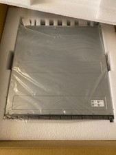 BRAND NEW Dell Networking 90PC7 32 Port 100GbE QSFP28 Network Switch Z9100-ON picture