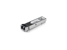 StarTech.com SFPGESST Cisco SFP-GE-S Compatible SFP Module - 1000BASE-SX Fiber O picture