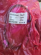 Ericsson RPM 777 543/02000 Fiber Optic Cable Assembly Telecom RPM777543/02000 picture