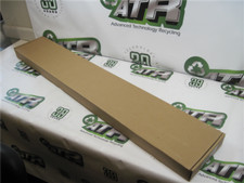 Laird Technologies PC9010N 10-Element Welded Yagi Directional Antenna picture
