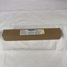 Canon GPR-36 Yellow Toner Cartridge 3784B003AA imageRUNNER Advance C2020/25/30 picture