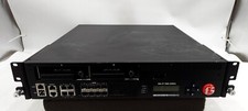 F5 Networks Big-IP Bourne-series 7000 picture