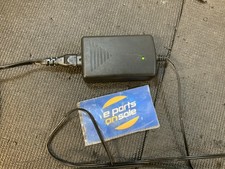 DYMO DSA-42DM-24 240V 1.75A Switching Power Adapter (W008407), RB T4B picture