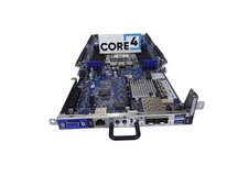 GIGABYTE MZ22-G20 MOTHERBOARD FOR G292-Z20 picture