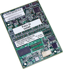 IBM 512MB Flash Memory Cache RAID 5 Upgrade 46C9027 46C9026 picture