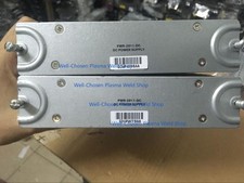 1PC Cisco PWR-2911-DC Power Supply 341-0237-01 Non-POE Type picture