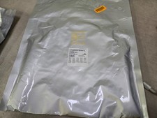 400G FINISAR FCBN850QE2C02OR3 Transceivers 2m 8X50 GBPS Ethernet SEALED picture