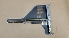 HPE 869432-001 DL360 G10 Primary Riser with cage 875545-001 picture