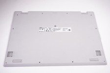 90NX04C2-R7D010 Asus Bottom Base Cover CXB170CKA-212.BCLN6 picture