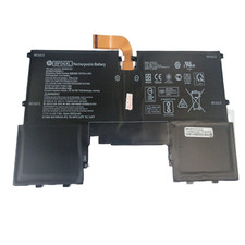 New Original BF04XL Battery For HP Spectre 13-V116TU 13-V117TU HSTNN-LB8C 43.7Wh picture