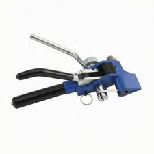 Cable Tie Tensioning Tool Labor-Saving Cable Tie Tool Manual for Wire Bundling picture
