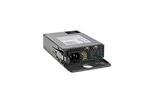 Cisco Config 6 - Power - Hot/Redundant (Plug-in Module) - AC - 125 Watt - for Ca picture