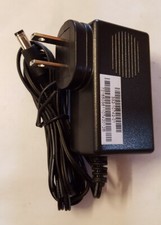 Genuine Netgear Wireless Router Modem AC Power Adapter 12V 1A picture