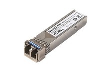 NETGEAR ProSAFE 10GBASE-LR SFP+ LC GBIC (AXM762-10000S) picture