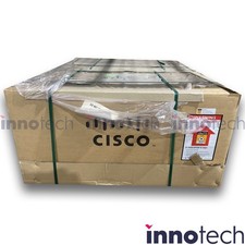 Cisco UCSC-C480-M5 UCS C480 M5 Rack Server New Sealed picture