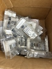 Ericsson RDH10265/25 Optical Transceiver/SFP CPRI 10GBase-LR lite RDH 102 65/25 picture