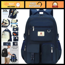 Durable 15.6