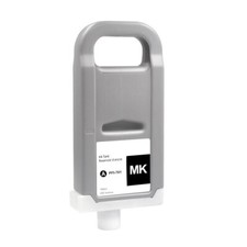NEW Matte Black PFI-701 ink cartridge Fit For Canon IPF 8000 8000s 9000 9000s picture