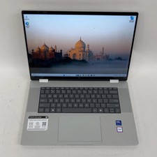 HP Envy x360 16-AC0033DX 16