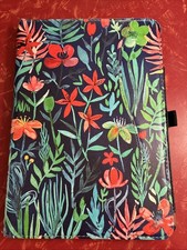 Gorgeous FINTIE Folio Case for Device Tablet Protection 10 Inch x 7.5 Inch picture