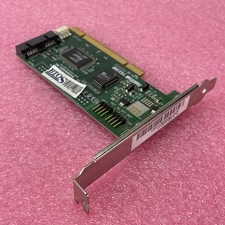 Promise Technology  FastTrack TX2300 Raid Controller picture