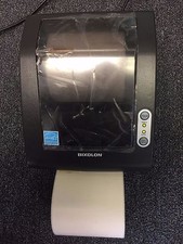 Samsung Bixolon SLPD420 Direct Thermal Label Printer USB AAA GRADE picture