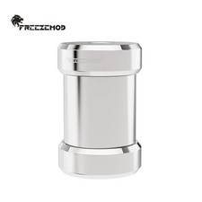 FreezeMod G1/4