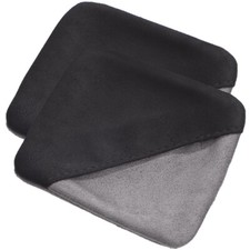 2pcs Screen Cleaning Cloths Pads Electronics Cleaning Cloths Screen picture