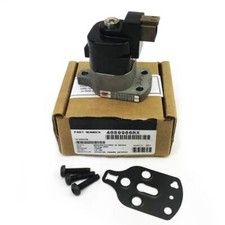 1pcs Suitable for Cummins QSX15 Engine Actuator 4089986RX fedex or DHL picture