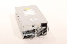 AcBel SG9006 2U 400-Watt Server Power Supply For VNX5300 P/N: 071-000-541 Tested picture
