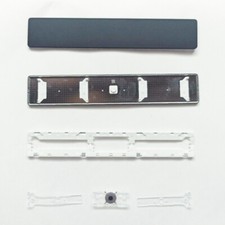Space Bar Keyboard Key Clips For Macbook Air Pro 13