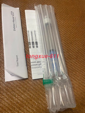 1PC Brand New Endress+Hauser CPS11E-AA7BAA2 pH Electrode Via FedEx or DHL picture