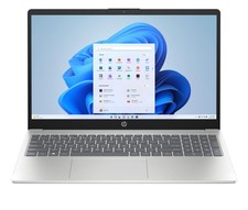 HP 15-fd0127dx 15.6