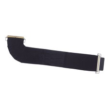 LVDS LCD Display eDP Embedded Display Port Cable (60/60-Pin) 923-01669 for iM... picture