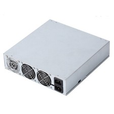 3600W For APW12 Power Supply 3600W PSU for S17e, T17e, S17+, T17+ picture