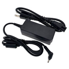 45W AC Adapter Charger Power Cord for LG Gram 15