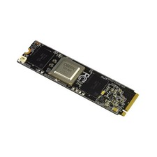 DFRobot DX-M1 AI Accelerator M.2 2280 Module 25 TOPS 4GB LPDDR5 PCIe Gen3 x4 picture