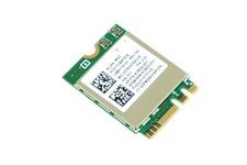 915622-001 RTL8822BE OEM HP WIRELESS CARD STREAM 14-CB112DX (CA710-13-CB78) picture