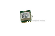 915622-001 RTL8822BE OEM HP WIRELESS BLUETOOTH CARD PAVILION 14-CD1010NR (CB74) picture