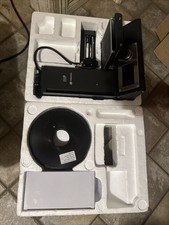 IIIP Monoprice MP Select Mini 3D PRINTER picture